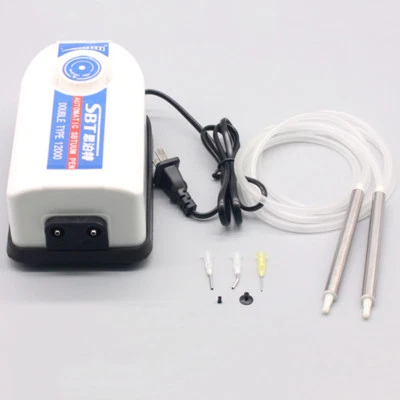 $37.53 • Buy BGA Repairing IC Chip SMD SMT Pick Up Hand Tools 110V Vacuum Suction Pen