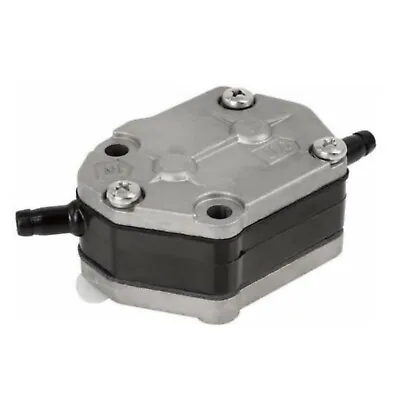 Fuel Pump For Yamaha Outboard 2 Str 25 30 40 50 60 70 75 80 85 HP 6A0-24410-05 • $15