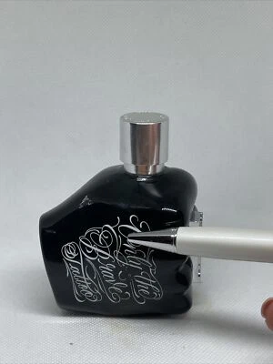 £28.50 • Buy Diesel Only The Brave Tattoo By Diesel 75ml EDT Spray For Men/ 90%full