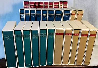 Library Of America Volume Various Titles; VG Condn; YOU CHOOSE • $12