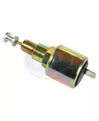 $28.35 • Buy Air Bypass Valve 34 Pict-3 Carburetor Idle Cut-off Valve Volkswagen Bug Bus Ghia