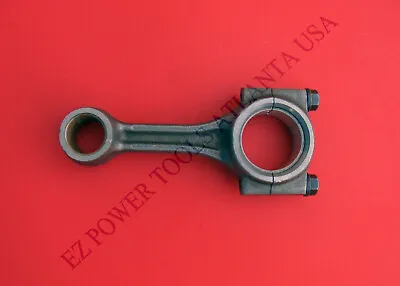 Wacker Neuson P2TY 2 IN Diesel Trash Water Pump Connecting Rod Assembly • $49.99