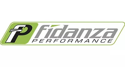 Fidanza 191221 Aluminum Flywheel Accord Prelude CL H4 H22 H23 F22 F23 2.2L 2.3L • $329.99