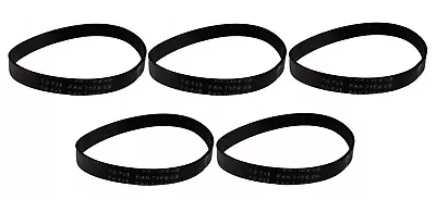 $8.14 • Buy 5 Flat Belts Fits Simplicity Upright Vacuum Cleaner