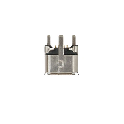 $11.52 • Buy For UE BOOM 2 Bluetooth Speaker Micro USB Charging Port Replacement Charger Port