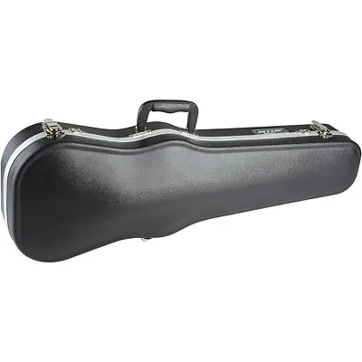 SKB Violin Case 4/4 • $129.99