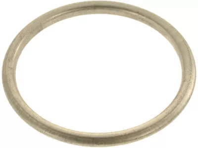 Center Exhaust Gasket For 2011-2016 Honda CRZ 1.5L 4 Cyl 2012 2013 2014 YP233FT • $17.24