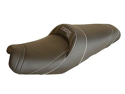 Comfort Seat Kawasaki Zzr 1400 [≥ 2006] - Web2654 • £282.50