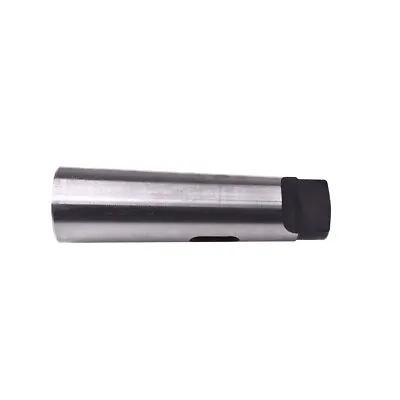 New MT5 Spindle To MT3 Arbor Morse Taper Adapter Reducing Drill Sleeve For Lathe • $20.99