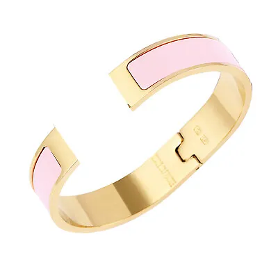 Women & Men 6.7in-7.5in Fashion High Quality Stainless Steel Classic Bracelet • $15.98