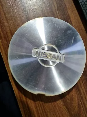 Nissan Maxima 30G Centre Wheel Cap • $40