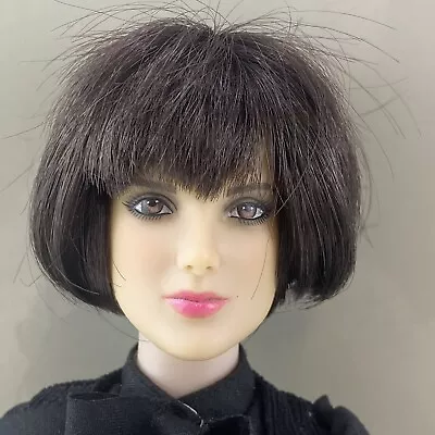 $123.33 • Buy Twilight Alice Cullen Doll New Moon 16”Tonner