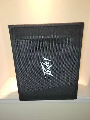 PEAVEY PV12M Speaker • $175