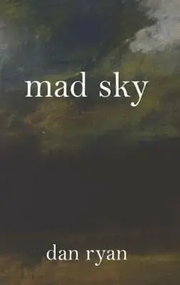 Mad Sky • $18.51