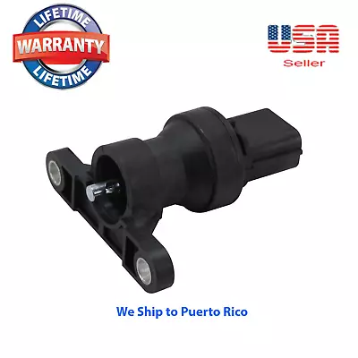 $14.99 • Buy Trans Output Vehicle Speed Sensor 78410-ST7-003 Fits Acura Integra1994-2001 MT
