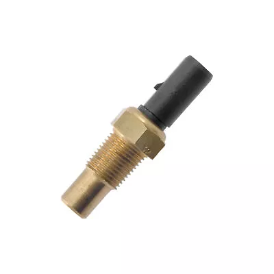 Herko Engine Temperature Sensor ECT339 For 1993-2006 Geo Lexus Toyota • $10.60