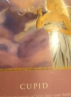 £6 • Buy Psychic Double Love Reading SALE  Two For One  Tarot Reading - Love Reading 
