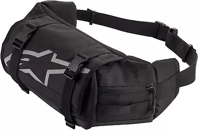 Alpinestars Tool Pack / Fanny Pack / Waist Bag / Dirt Bike / Offroad / Enduro • $69.95