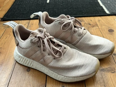 $20 • Buy Adidas NMD, Size 7US