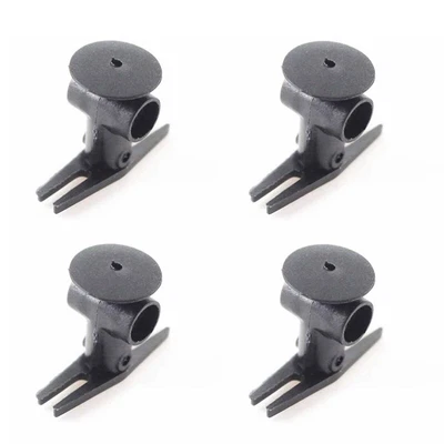 $8.24 • Buy 4Pcs Head For XK K110 K110S K120 K127 V911S V966 V977 V988 V930 RC 