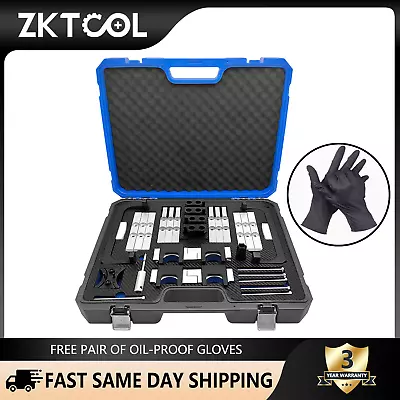 Engine Timing Tool For Mercedes Benz Maybach S560L M177 M178 M176 4.0L AMG C63 • $399