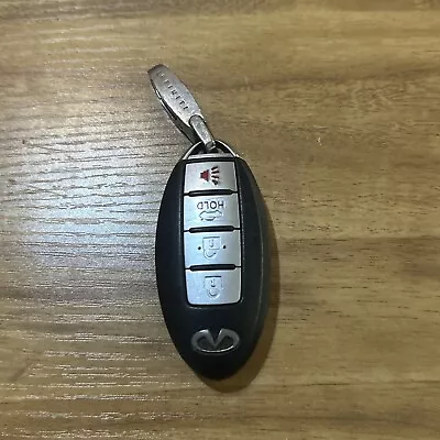 OEM Infiniti G35 G37 Smart Key Fob • $30