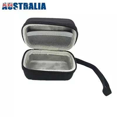 For JBL Flip GO/GO 2 Wireless Bluetooth Speaker Shell Carrying Sleeve Cover Case • $13.05