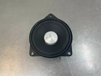 09-16 Mini Cooper 11-16 528 Front Left Right Audio Stereo Speaker Harman Kardon • $32.99