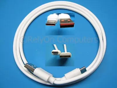 USB Charging Cord Power Charger Cable For MONSTER® Speaker Many Models USA • $5.89