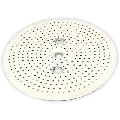 Saeco 123741722 Shower Disc/percolator For Boiler • £8.95