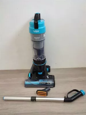 VAX UCA3GEV1 Upright Bagless Vacuum Cleaner With 1.5L Capacity [ID7010050181] • £59.90