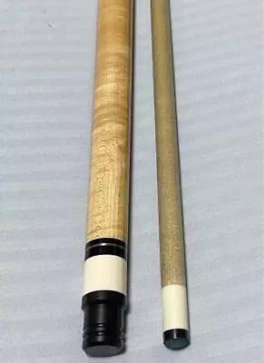 MEZZ Aya Billiard Cue Discontinued Product Rare Good Condition From Japan Used • $820