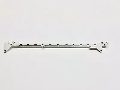 GENUINE APPLE!!! Apple Macbook A1342 LCD Support Bracket OEM 2009 2010 FREE SHIP • $9.99