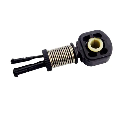 New Cable Manual Transmission Shift Gear Later Fit For Vw Audi Jetta Golf Beetle • $9.19