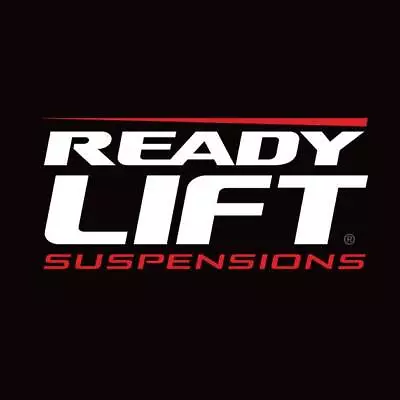 ReadyLIFT For 1999-04 FORD F250/F350/F450 2  Lift Kit • $499.95