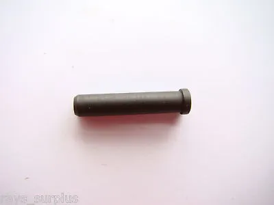 M1 Carbine Trigger Housing Pin Made In USA Post War • $3.95