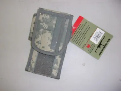 ID / Device Arm Band Camo- Fox Tactical 56-077 • $11