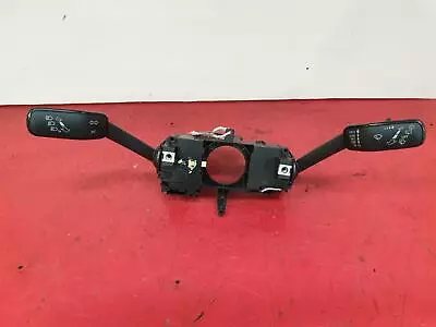 £49.95 • Buy Volkswagen Polo Aw Indicator Wiper Steering Column Switch Stalks 2021