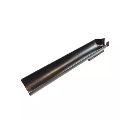 MTD 731-09188 Murray Columbia Oil Drain • $12.95