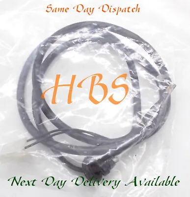 Ideal Classic Lx Ff 250 & 260 Thermostat Sensor Harness 137658 • £122.99