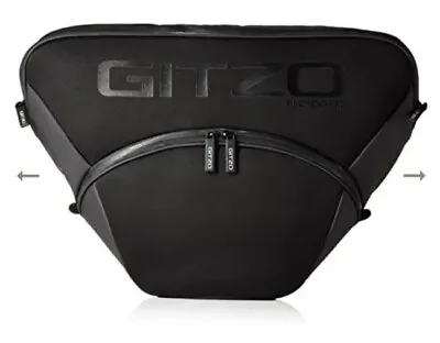 £250 • Buy Gitzo Series 2 Traveller Backpack RRP £439 RARE