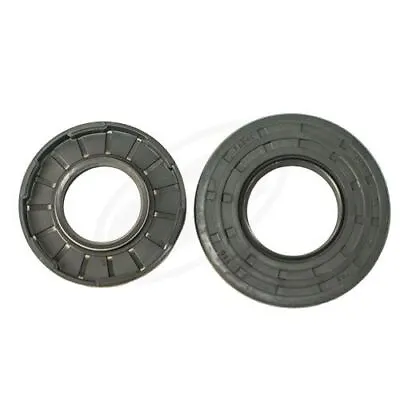 SBT Sea-Doo Crankshaft End Seal Kit 587 /657 /657X /717 /720 SP / GT /SPI /XP /G • $24.12