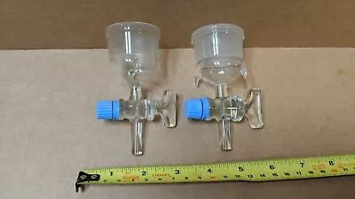 £22 • Buy Laboratory Glassware Used