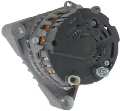 New Alternator Fits Volvo Penta Marine Inboard 5.7gxil 00 01 02 425302 2655301 • $181.76