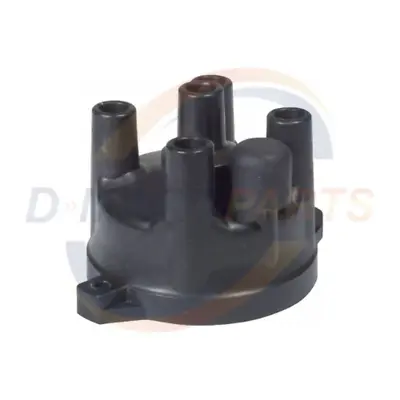 1326394 Distributor Cap Mazda FE F2 Engine Hyster Yale Forklift • $16.88