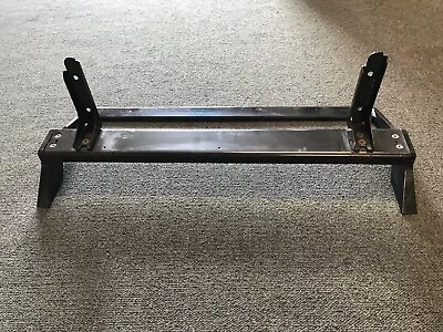 Panasonic Tv Stand To Suit Th-55ds610u • $55