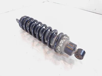 2005-2017 Victory Hammer & 2007-2009 Vegas KYB Rear Wheel Shock Absorber 14.25  • $99.99