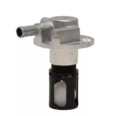 Moeller Boat Fuel Tank Vent BK04837500 | Ullage Valve 90 Degree • $60.29