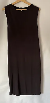 £51 • Buy Acne Studios Dress