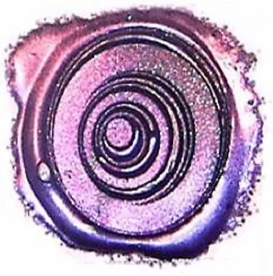 COSMIC SHIMMER ULTRA THICK Embossing Crystals Powder 20ml 100ml 200ml 500ml • £5.14
